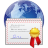 List of certificates