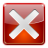 Exit application